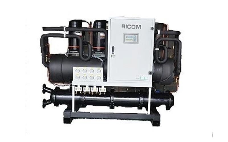 page-800-500